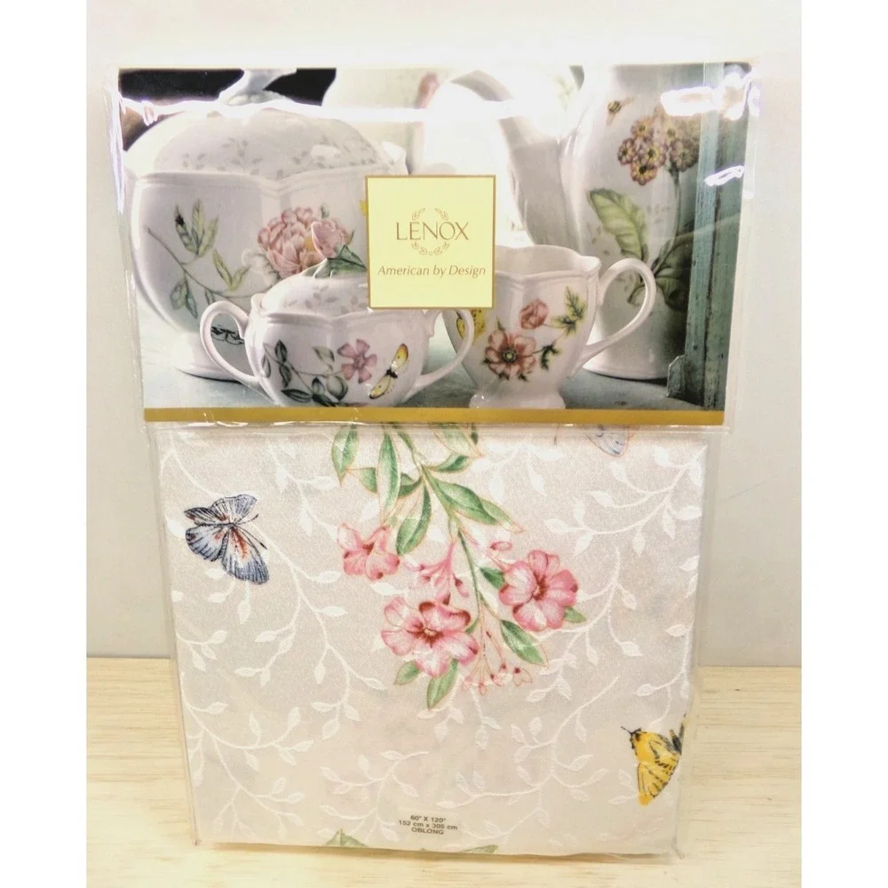 Lenox Butterfly Meadow 60